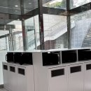 굿앤굿즈 이미지