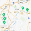 고양에듀요양보호사교육원 네이버블로그