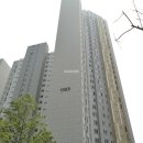 송도그린워크 공인중개사사무소 이미지