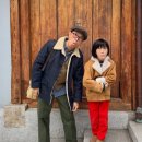 자연을향한대화 이미지