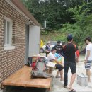 문막농수산물 | 2014.07.12~13 강원도 삼척시 "부남 해수욕장" 36시간... (정기 M.T후기)