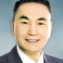 서대천 이미지