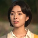 로아헤어 - 계양구 | 로아헤어