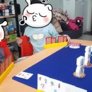 생각 톡톡 보드게임 교실 네이버블로그