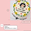 구성로케익