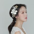 지혜메이크업