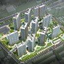 계양공인중개사사무소 이미지