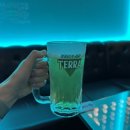 데이룸노래맥주타운 이미지