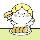 정카스테라