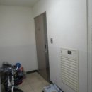 선운지구진아리채 이미지