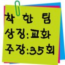 녹전초등학교 이미지