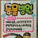 경기도 양평군 용문초등학교 이미지