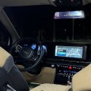 단양우리한옥민박 이미지