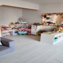 편한키즈풀빌라 이미지