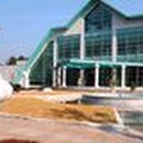 강정동-47 이미지