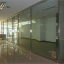 중앙동141 이미지