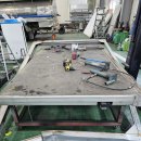 모든특장 이미지