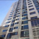 유스치과의원 이미지