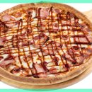 임실N 치즈피자 이미지