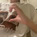 자연애민박 | [무안 감성숙소 추천] 작은 시골마을 속 예쁜 한옥 독채펜션 이도가