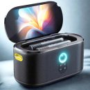 J.S 스크린 골프 이미지