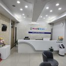 마인드앤브레인아동청소년상담센터 이미지