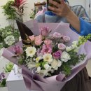 센텀카플렉스 이미지