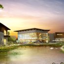 영주목욕탕 이미지