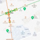 사임당로19길 11 이미지