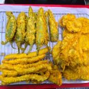 지하철 각산역 이미지