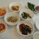 빈랑예찬 이미지