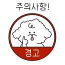 양양오션뷰애견펜션바다빛무지개 이미지