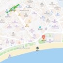 조선뽑기방 | [일상] 첫번째 결혼기념일 부산여행(그랜드조선/크랩피크/마산이모집/기장아울렛cp)