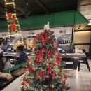 잔잔 | 회식·데이트·혼술 다 되는 신불당 야끼토리잔잔 방문 후기