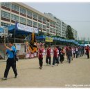 매화종합고등학교 이미지