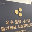 빌리프성형외과의원