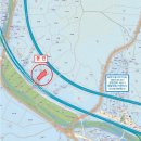 남한산성면-1 이미지