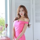 시티ENG