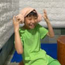 보문PC방 | 경주 여행지 추천 보문카라반파크 글램핑장 및 물놀이장 이용후기