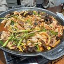 웍105직화쭈꾸미 이미지