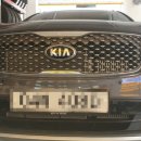 바름카서비스 이미지