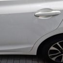 이레카케어 이미지