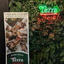 중대물빛공원 (옥외1) 이미지