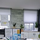 도화2.3동 행정복지센터 이미지