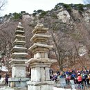 계룡산약국 이미지