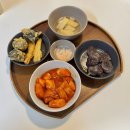 동탄마약떡볶이 | 동탄 떡볶이 배달 맛집 [동탄마약떡볶이 동탄역에일린점]
