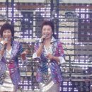 공용시장 이미지