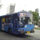 간선-78 이미지
