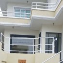 소호7길 이미지