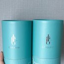 라인앤코한의원 | ✨다이어트 환 [라인앤코] 체험단 솔직후기 | 부작용 | 효과 | 주의사항 | 다이어트 | 일반식 먹고 체중...